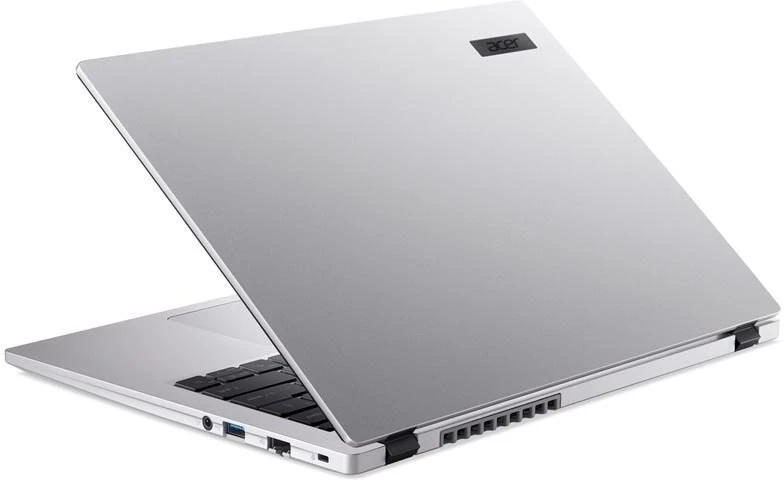 RAM Nešiojamas kompiuteris Acer Travelmate P2 TMP214-56-TCO 14" WUXGA IPS/i5 120U/16GB/512GB/FpR/W11P/3y Ons.NBD