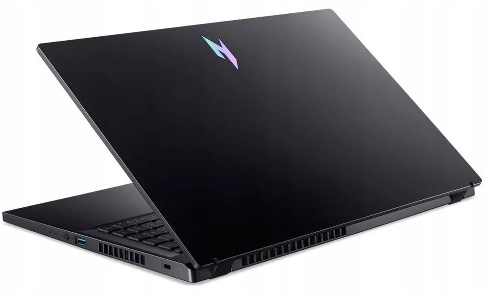 Nešiojamas kompiuteris Acer Nitro V 15 Ryzen 7-7445HS | 15,6" | 16GB | 512GB | W11H | RTX4050