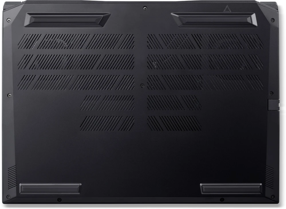 Nešiojamas kompiuteris Acer Nitro V 16S AI – Ryzen AI 7 260 | 16" | 16GB | 1TB | NoOS | RTX 5050