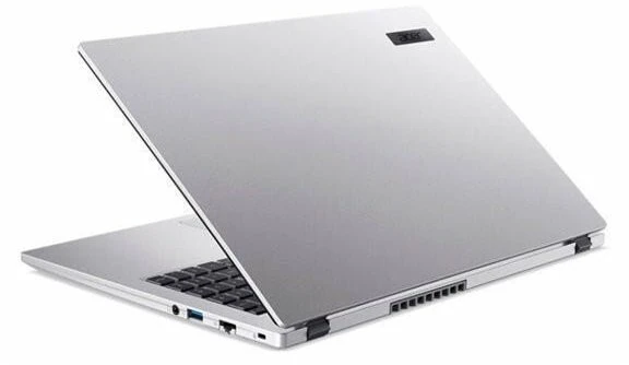 RAM Nešiojamas kompiuteris Acer Travelmate P2 TMP215-75-G2-TCO 15,6" FHD IPS300n/i5 125H/16GB/512GB/3Y D2D/be OS