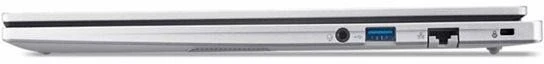 RAM Nešiojamas kompiuteris Acer Travelmate P2 TMP215-75-G2-TCO 15,6" FHD IPS300n/i5 125H/16GB/512GB/3Y D2D/be OS