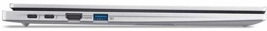 RAM Nešiojamas kompiuteris Acer Travelmate P2 TMP215-75-G2-TCO 15,6" FHD IPS300n/i5 125H/16GB/512GB/3Y D2D/be OS