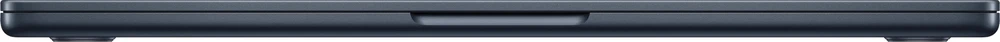 RAM Apple MacBook Air Apple M M5 Nešiojamas kompiuteris 34,5 cm (13.6") 16 GB 512 GB SSD Wi-Fi 7 (802.11be) macOS Tahoe Granatowy (marynarski)