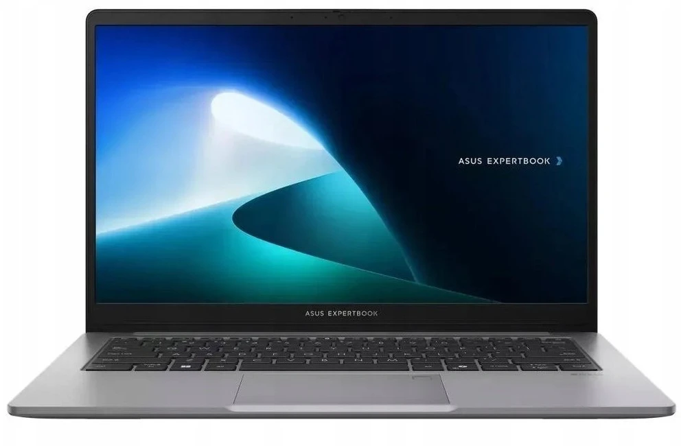 ASUS ExpertBook P1403CVA-S61695X – Core 5-210H | 14 colių | 16 GB | 512 GB | W11Pro