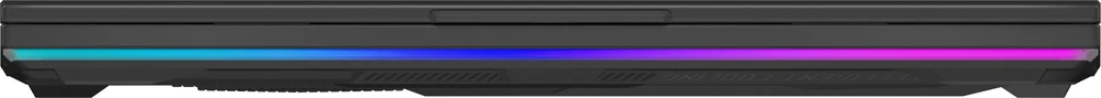 Nešiojamas kompiuteris Asus ASUS ROG Strix G18 G814FP-S9006W 18" gaming laptop