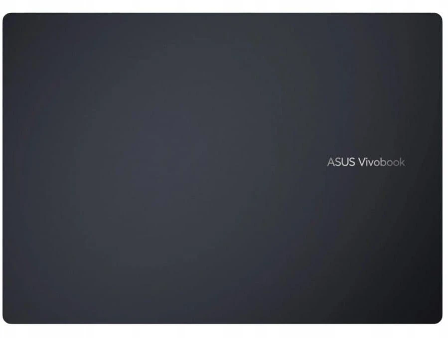 Nešiojamas kompiuteris ASUS Vivobook 14 M1407GA-LY010W - Ryzen AI 7 445 | 14" | 16 GB | 512 GB | W11H | Tamsiai mėlynas