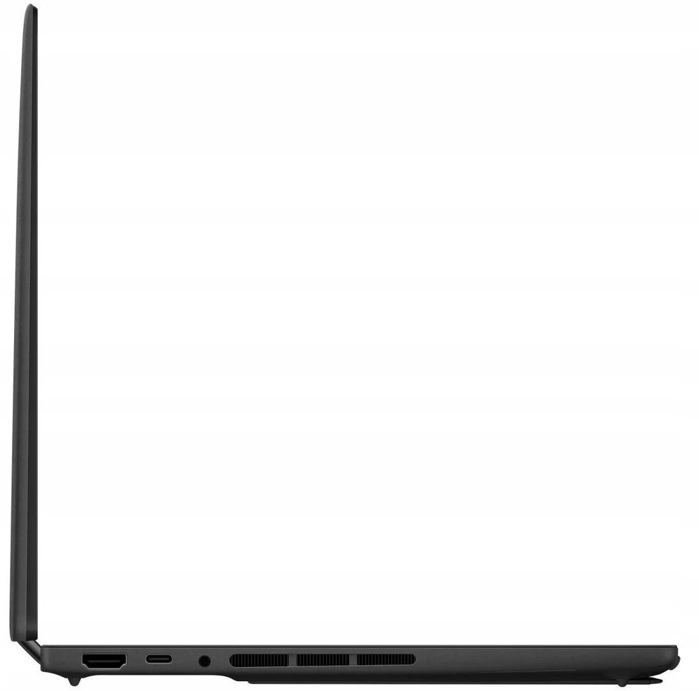 Nešiojamas kompiuteris ASUS ZenBook Duo OLED UX8407AA-SN129X – Ultra 7-355 | 14" 3K 144Hz | Duomenimis | 32GB | 1TB | W11Pro
