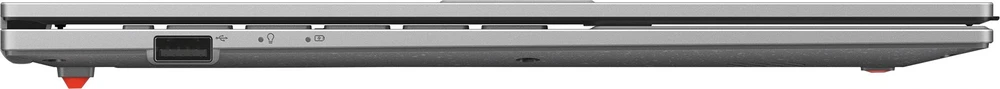 Nešiojamas kompiuteris ASUS VIVOBOOK GO E1504GA-WS35