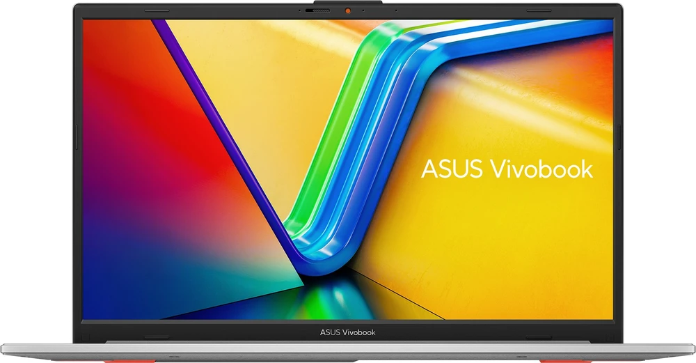 Nešiojamas kompiuteris ASUS VIVOBOOK GO E1504GA-WS35