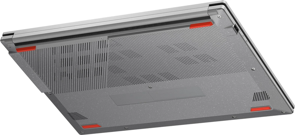 Nešiojamas kompiuteris ASUS VIVOBOOK GO E1504GA-WS35