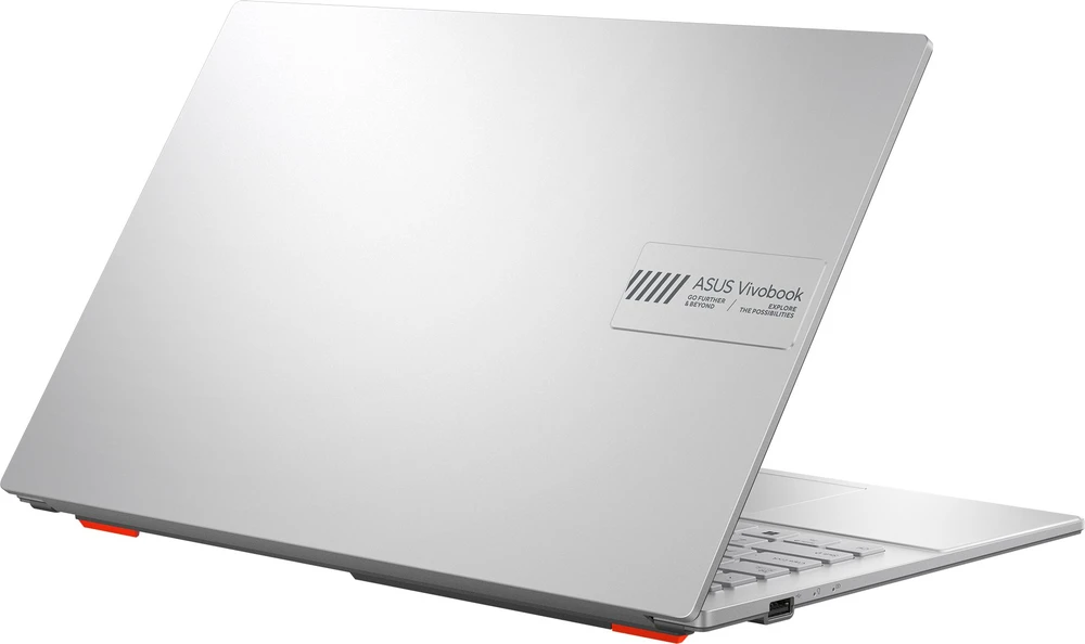 Nešiojamas kompiuteris ASUS VIVOBOOK GO E1504GA-WS35