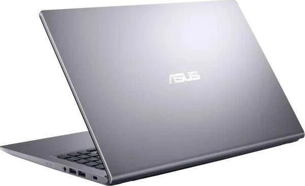 Nešiojamas kompiuteris Asus M515UA-BQ469 / 15,6" / R7-5700U / 8GB / 512GB / Windows 11