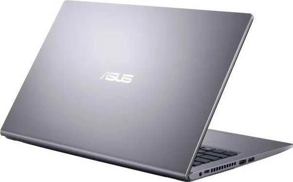 Nešiojamas kompiuteris Asus M515UA-BQ469 / 15,6" / R7-5700U / 8GB / 512GB / Windows 11