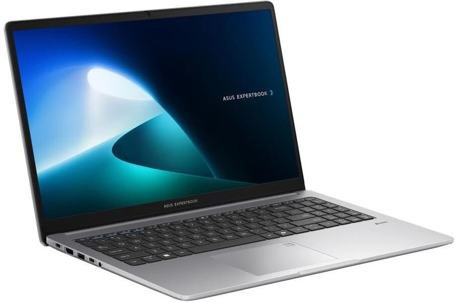 ASUS ExpertBook P1503CVA-S72255W - Core 5-210H | 15,6 colio | 16 GB | 512 GB | W11H