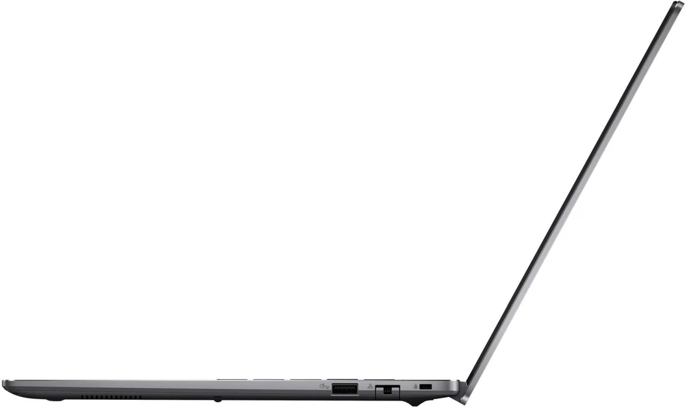RAM Asus P3406CCAP-LY0154X nešiojamasis kompiuteris / 14'' / Ultra 5 225H / 16GB / SSD512GB / W11 Pro