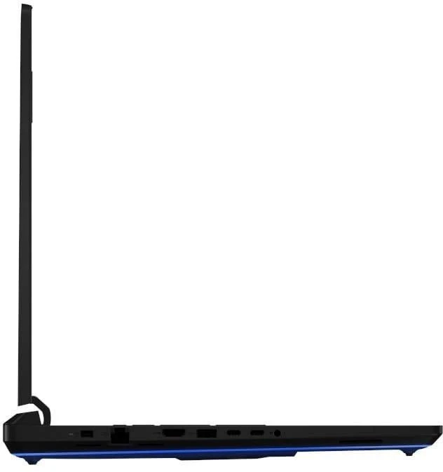Nešiojamas kompiuteris ASUS ROG Strix SCAR 18 G835LXG-U9642X - Ultra 9 290HX | 18" 240Hz 4K MiniLED | 64GB | 2TB | W11P | RTX5090