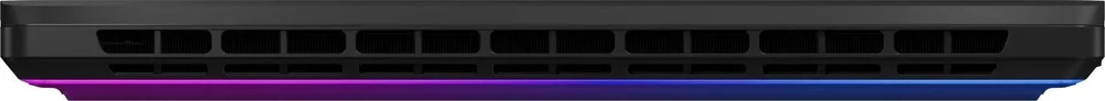 Žaidimų nešiojamas kompiuteris ASUS ROG Strix SCAR 18 G835LXG-U9642W 18" 4K Mini LED 240 Hz | Intel Core Ultra 9 290HX | 64 GB RAM | 2 TB SSD | GeForce RTX 5090 24 GB | Windows 11 Home