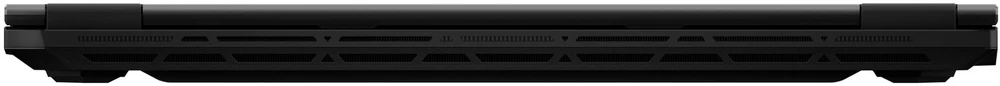 ASUS TUF Gaming A18 FA808UH-S8021 AMD Ryzen™ 7 260 Nešiojamas kompiuteris 45.7 cm (18") WUXGA 16 GB DDR5-SDRAM 512 GB SSD NVIDIA® GeForce RTX™ 5050 Wi-Fi 6E (802.11ax) Juodas, Pilkas