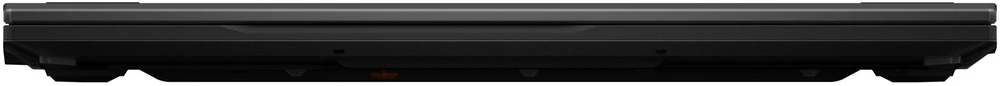 ASUS TUF Gaming A18 FA808UH-S8021 AMD Ryzen™ 7 260 Nešiojamas kompiuteris 45.7 cm (18") WUXGA 16 GB DDR5-SDRAM 512 GB SSD NVIDIA® GeForce RTX™ 5050 Wi-Fi 6E (802.11ax) Juodas, Pilkas