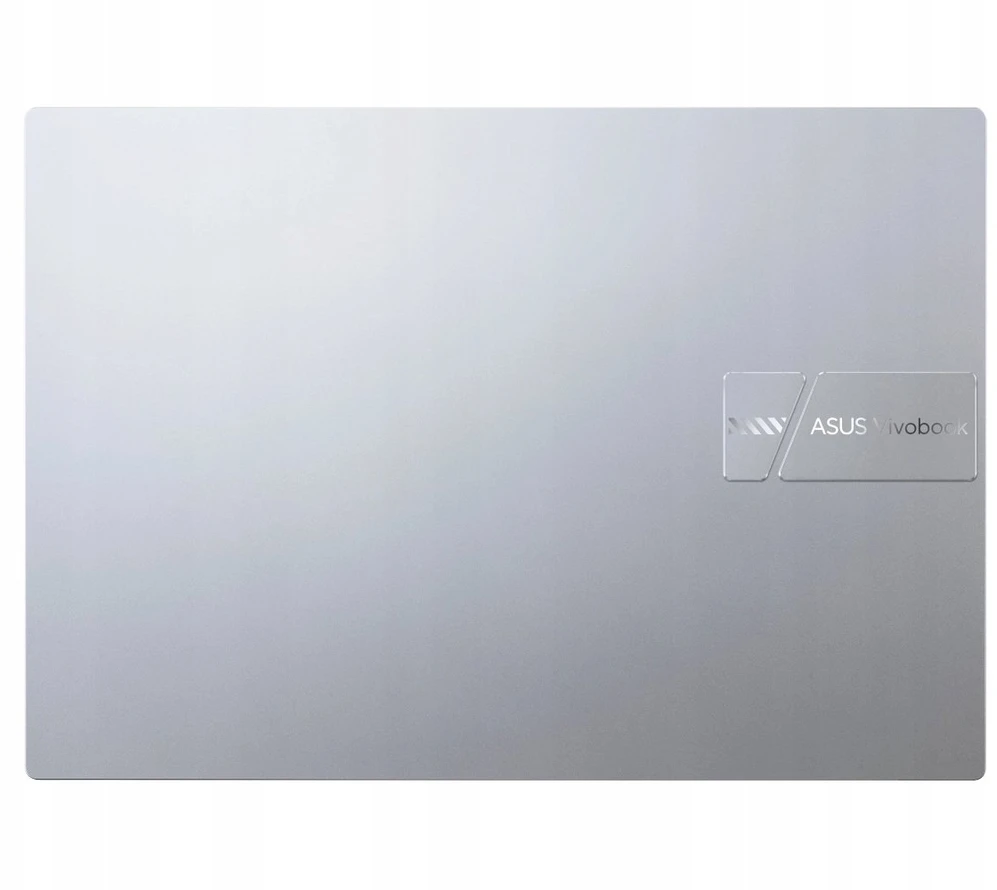 Nešiojamas kompiuteris Asus Vivobook 14 M1405NAQ, Ryzen 5, 16GB, 512GB SSD, 14" WUXGA, Win 11