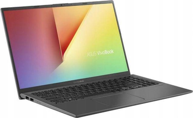 Nešiojamas kompiuteris Asus VivoBook 15 X512FA (X512FA-BQ830) Žema kaina | Varle.lt