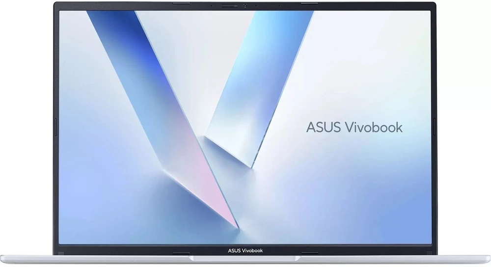 Nešiojamas kompiuteris Asus VivoBook 16 M1605NA, Ryzen 5 150, 16GB, 512GB SSD, 16" OLED, Win 11