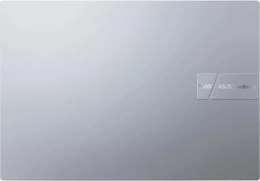 Nešiojamas kompiuteris Asus VivoBook 16 M1605NA, Ryzen 5 150, 16GB, 512GB SSD, 16" OLED, Win 11