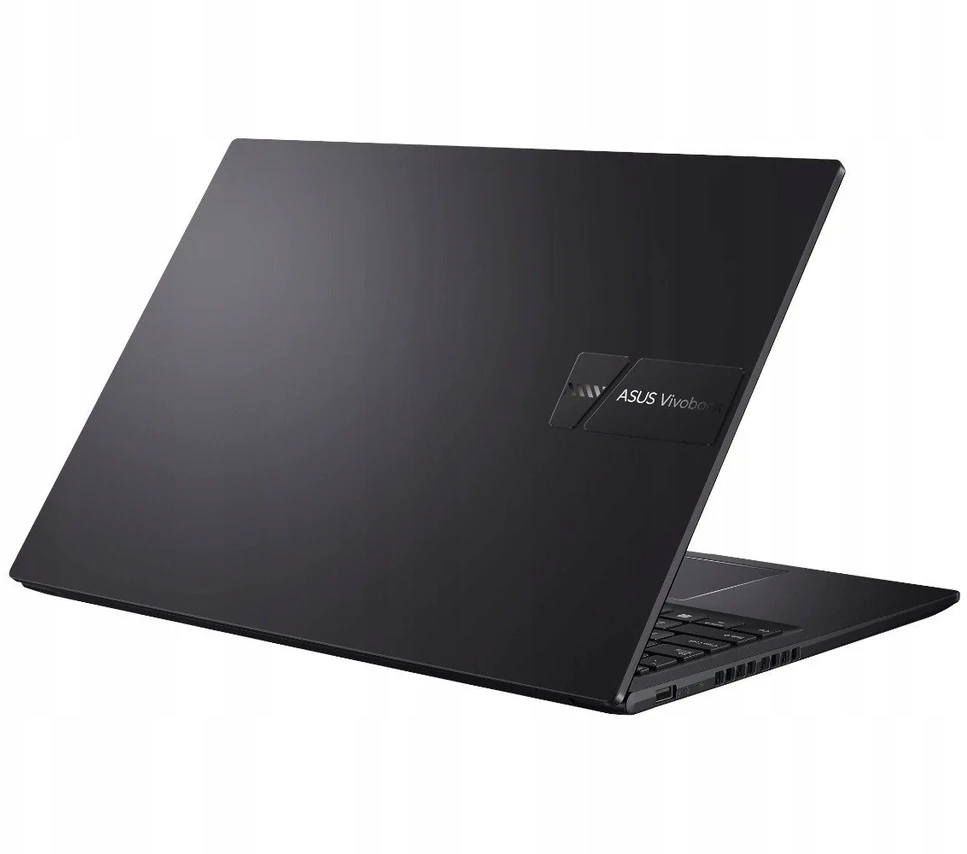 Nešiojamas kompiuteris ASUS VivoBook 16 X1605VA-SH2124W - i5-13420H | 16" | 16GB | 512GB | W11H | Juodas