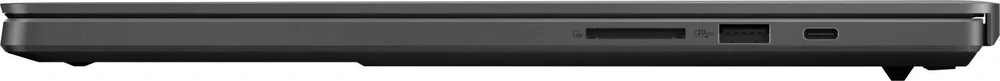 ASUS ROG Zephyrus G16 GU605CM-QR027W - Ultra 7 255H | 16" | 2.5K | 240Hz | OLED | 16GB | 1TB | W11H | RTX5060