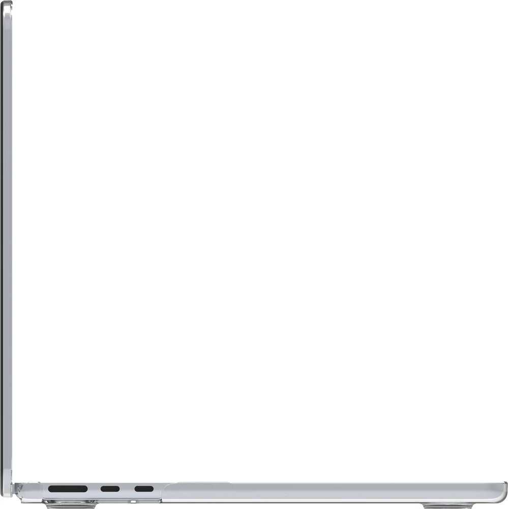 Dėklas D Bramante ICELAND - MACBOOK AIR 13(M2)- MACBOOK AIR 13(M2)