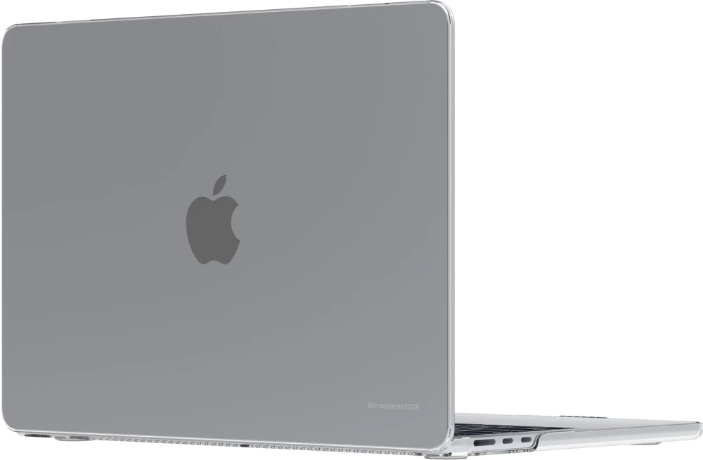 Dėklas D Bramante ICELAND - MACBOOK AIR 13(M2)- MACBOOK AIR 13(M2)