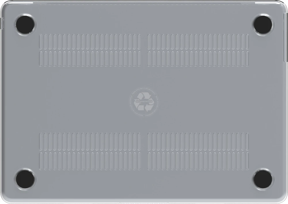 Dėklas D Bramante ICELAND - MACBOOK AIR 13(M2)- MACBOOK AIR 13(M2)