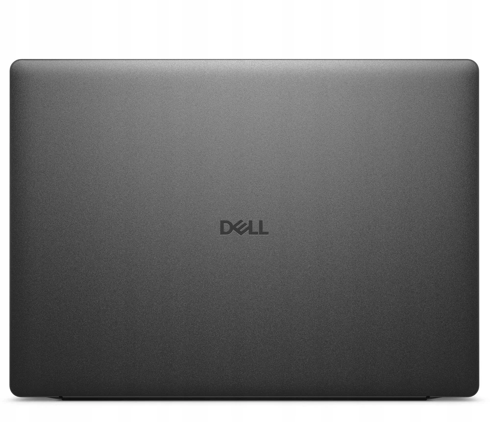 Nešiojamas kompiuteris Dell 14 DC14255 - Ryzen 7 250 | 14" | 16GB | 512GB | Win11 | Podsw. klaviatūra | Juodas (DC14255_HWK_553_HOM)