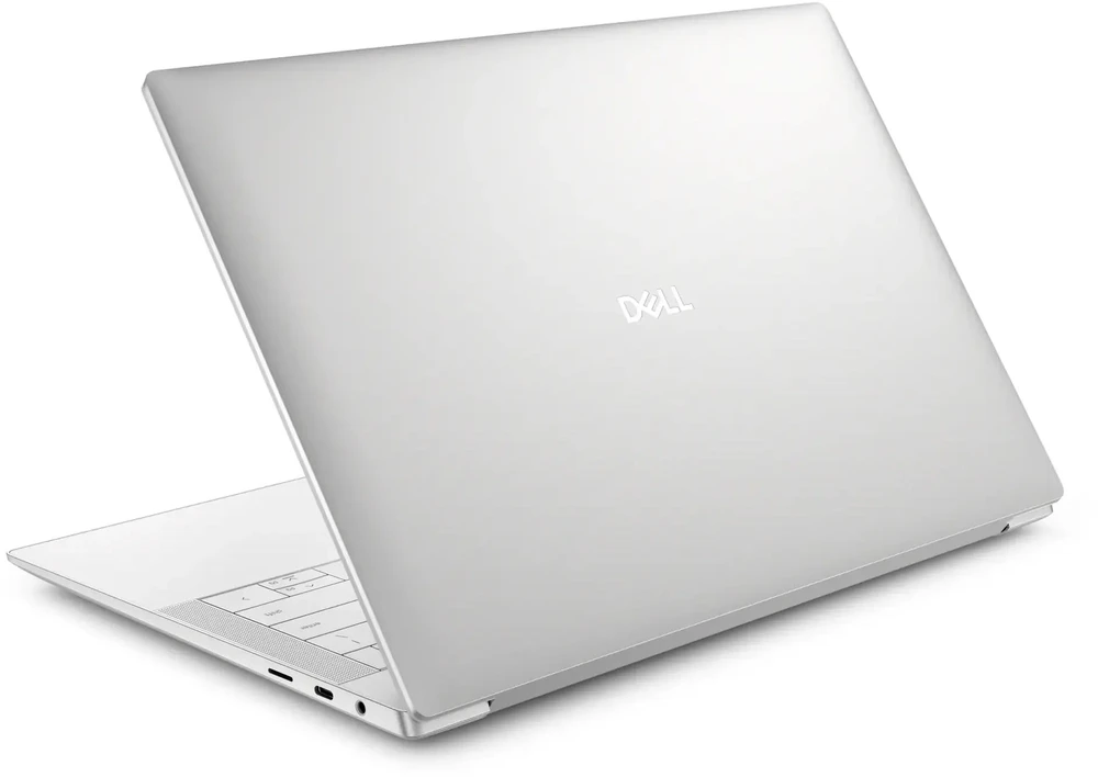 Nešiojamas kompiuteris DELL 14 Premium – Ultra 7 255H | 14,5" OLED | Dotyk | 32 GB | 1 TB | Win11Pro | RTX 4050