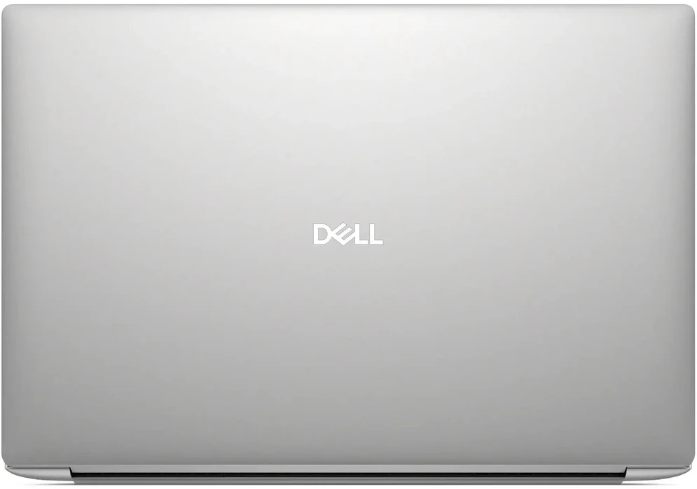 Nešiojamas kompiuteris DELL 14 Premium – Ultra 7 255H | 14,5" OLED | Dotyk | 32 GB | 1 TB | Win11Pro | RTX 4050