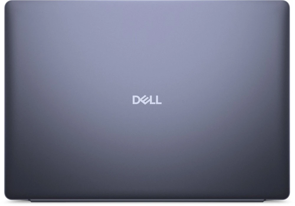 Nešiojamas kompiuteris Dell 16 dc16251 w11p c7-150i/16gb/1tb/16.0 fhd+/gf mx 570a/fgrpr/wlan + bt/apšvietimas 8gb/4cell/3yps platinos sidabrinis