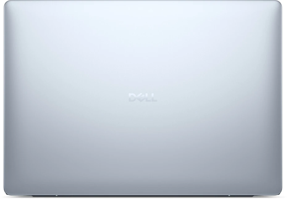 Nešiojamas kompiuteris Dell 16 Plus DB16250 16 colių FHD+ Touch Ultra 7 258V 32GB 1TB SSD FPR BK W11P 3YPS ledo mėlynas