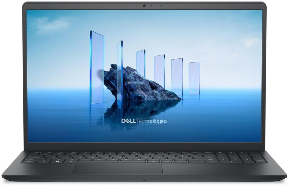 Nešiojamas kompiuteris dell pro 15 essential pv15250 i5-1334u 16gb 512gb ssd inteuhd none w11 pro wlan + bt 15.6 fhd backlit kb 3 cell 65w/3yps