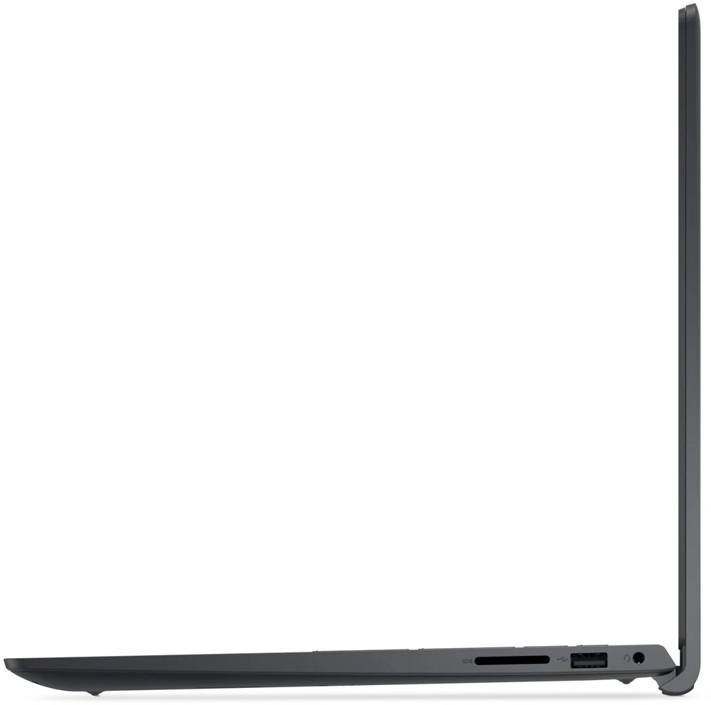 Nešiojamas kompiuteris dell pro 15 essential pv15250 i5-1334u 16gb 512gb ssd inteuhd none w11 pro wlan + bt 15.6 fhd backlit kb 3 cell 65w/3yps