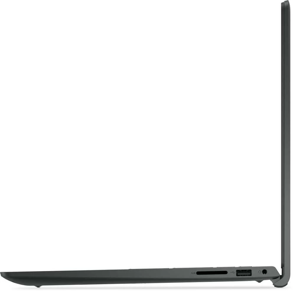 Nešiojamas kompiuteris Dell NTB Pro 15 Essential PV15250/i7-1355U/16GB/512SSD/15.6" FHD/Intel UHD/65W/WLAN/Backlit Kb/W11P/3Y PS NBD