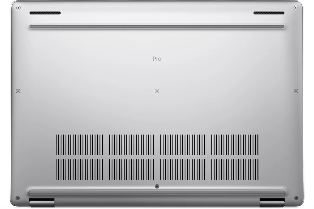 Nešiojamas kompiuteris Dell Pro 16 Plus PB16250 Ultra 7 265U / 32 GB / 512 GB / W11 Pro (GY04J)