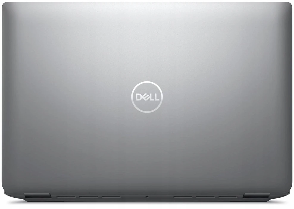 Dell Precision 3490 PRE3490-U52516 Ultra 5 135H 14" FHD AG 16GB SSD256 BT BLKB LAN W11Pro Pilkas (PERPACK) 2Y Naujas Perpakuotas/Perpakuotas (Pažeista pakuotė)