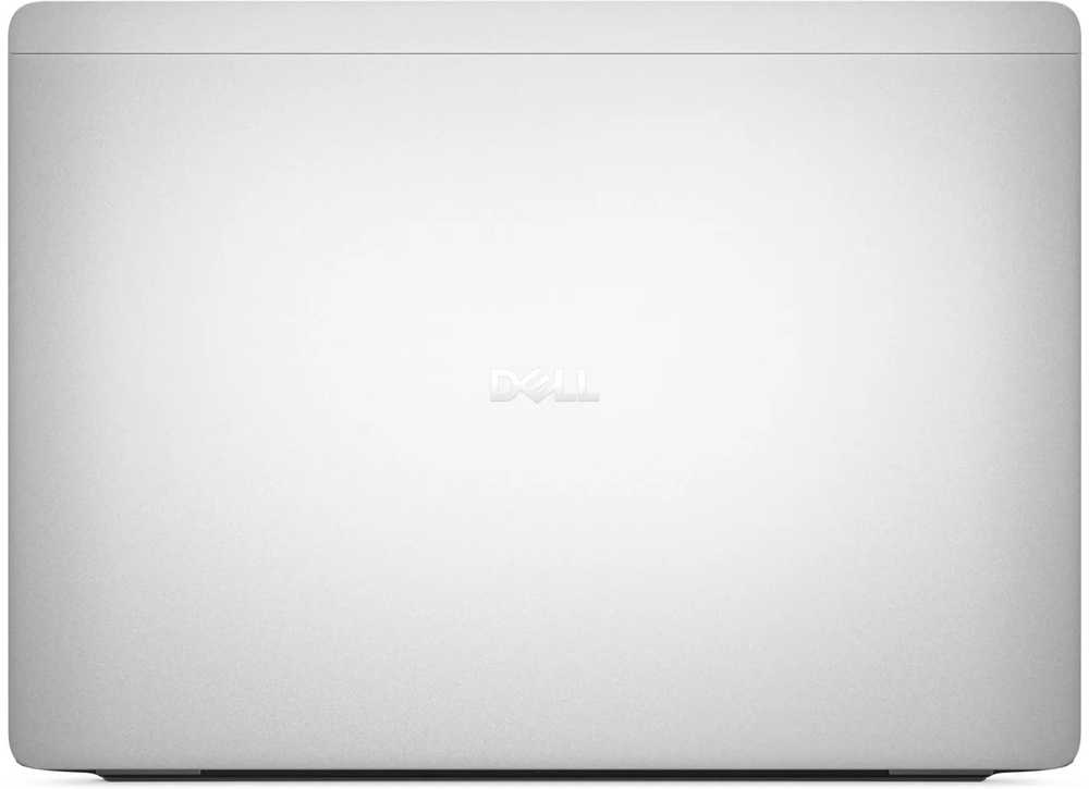 Nešiojamas kompiuteris Dell Pro 13 Plus PB13250 Ultra 7 266V / 16 GB / 512 GB / W11 Pro (BTO212_PB13250_EMEA)