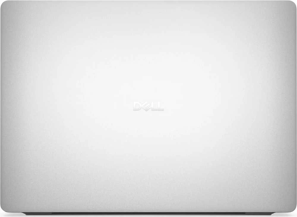 Nešiojamas kompiuteris Dell Pro 14 pc14250 w11p u7 255i/32gb/512gb/14.0 fhd+/int/fgrpr/fhd/ircam/mic/wlan+bt/bcklkb/3c/3yps platinum