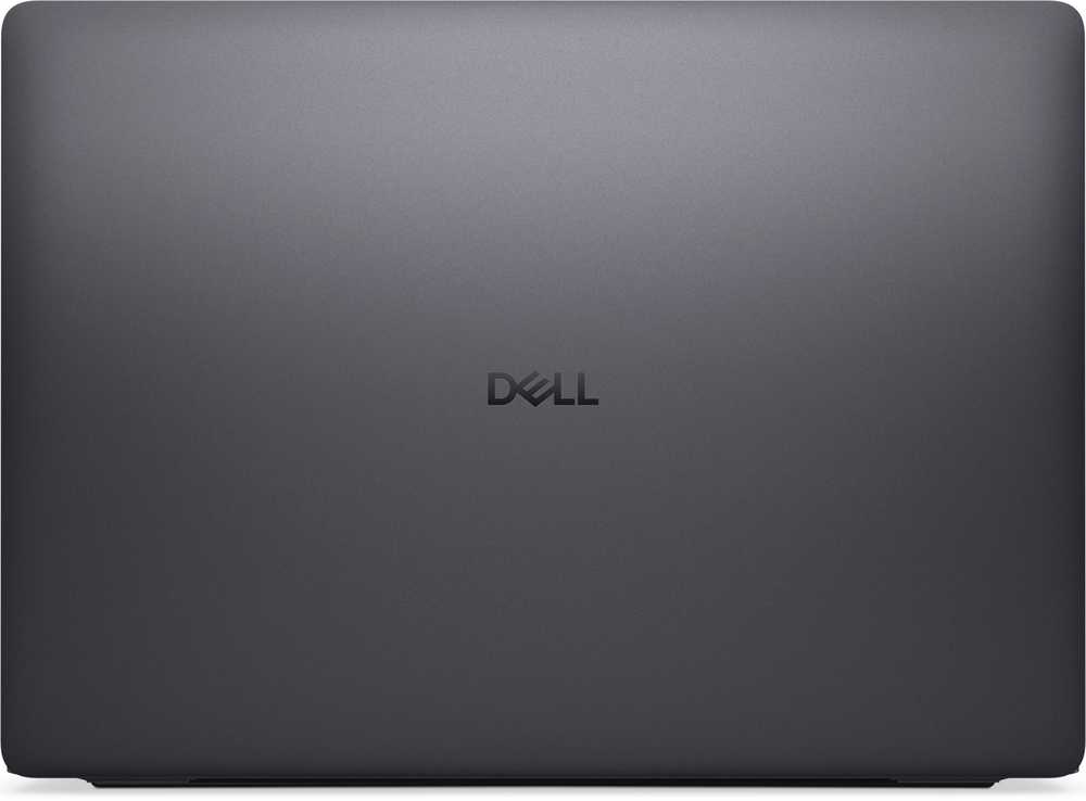 Nešiojamas kompiuteris Dell Pro 14 - Ryzen 5 PRO 230 | 14" | 16GB | 512GB | Win11Pro