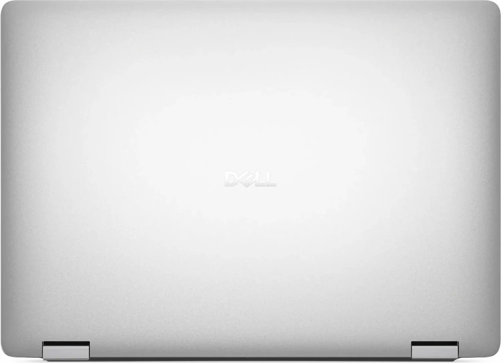 Nešiojamas kompiuteris Dell Pro 14 Plus PB14255 Ryzen 5 PRO 230 / 16 GB / 512 GB / W11 Pro (BTO504_PB14255_EMEA)