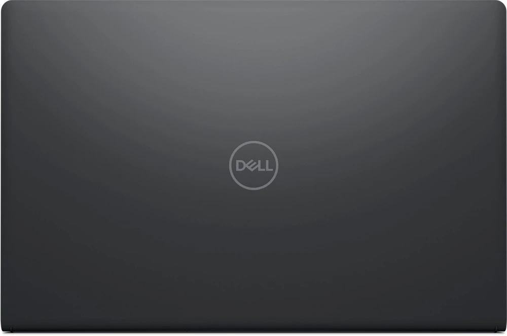 Nešiojamas kompiuteris Dell Pro 15 Essential PV15250 / 15,6 col. FHD / i7-1355U / 16GB / 1TB SSD / Windows 11 Pro (PV15250_RPLU_008_P8L)