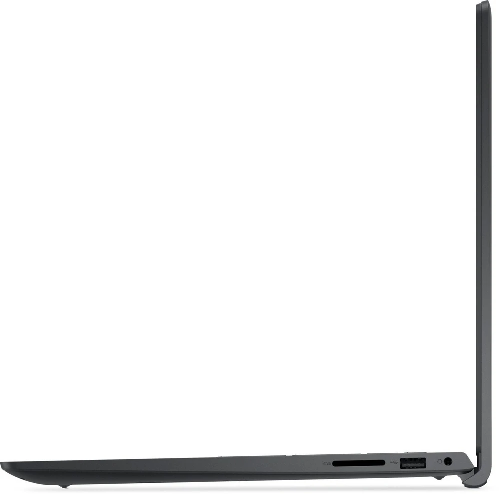 Nešiojamas kompiuteris Dell Pro 15 Essential PV15250 / 15,6 col. FHD / i7-1355U / 16GB / 1TB SSD / Windows 11 Pro (PV15250_RPLU_008_P8L)