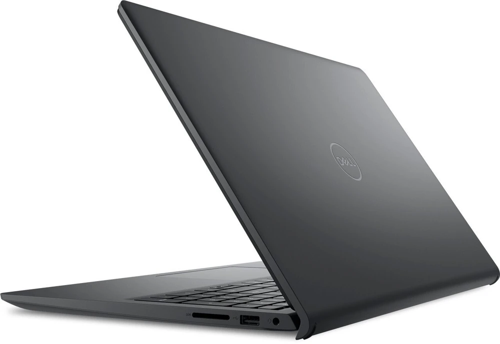 Nešiojamas kompiuteris Dell Pro 15 Essential PV15250 / 15,6 col. FHD / i7-1355U / 16GB / 1TB SSD / Windows 11 Pro (PV15250_RPLU_008_P8L)
