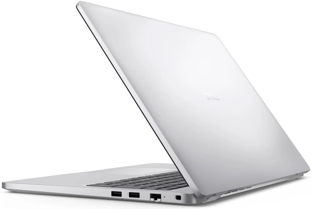 Dell Pro 16 - Ultra 7 255U | 16" | 32GB | 1TB | Win11Pro